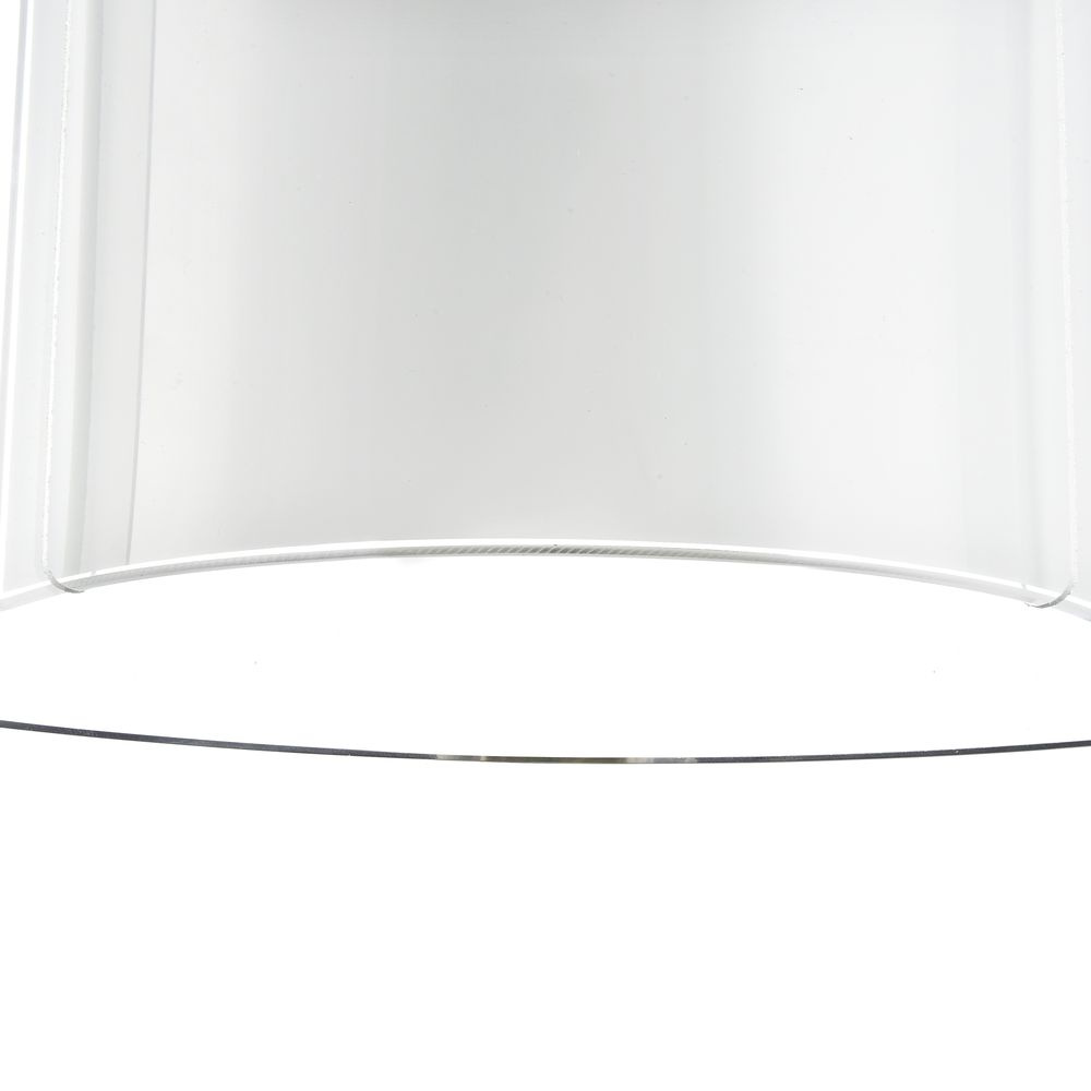 Настенный светильник Maytoni Hicks C607-WL-01-W