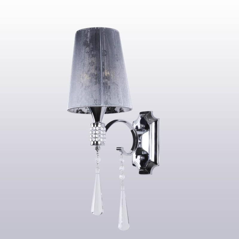Бра Crystal Lux Joy AP1