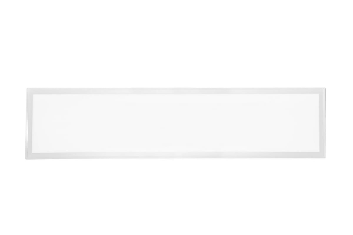 Встраиваемая светодиодная панель Apeyron 06-11