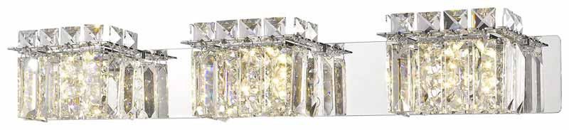 Бра WERTMARK WE150.03.101