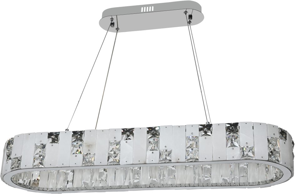 Подвесная люстра Stilfort Cerruti 4015/09/10PL