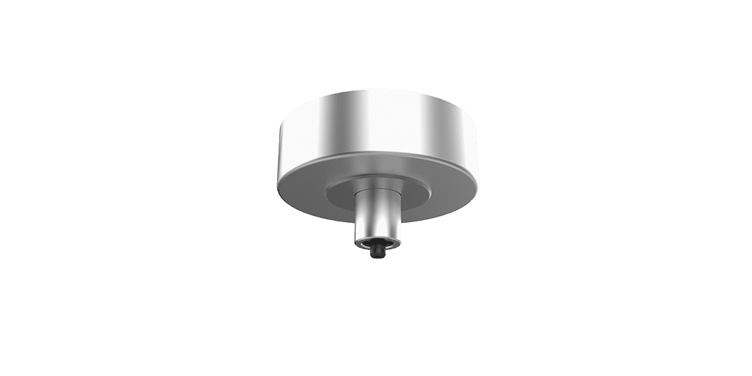 Подвес для профиля Lumker L-PTB 003228