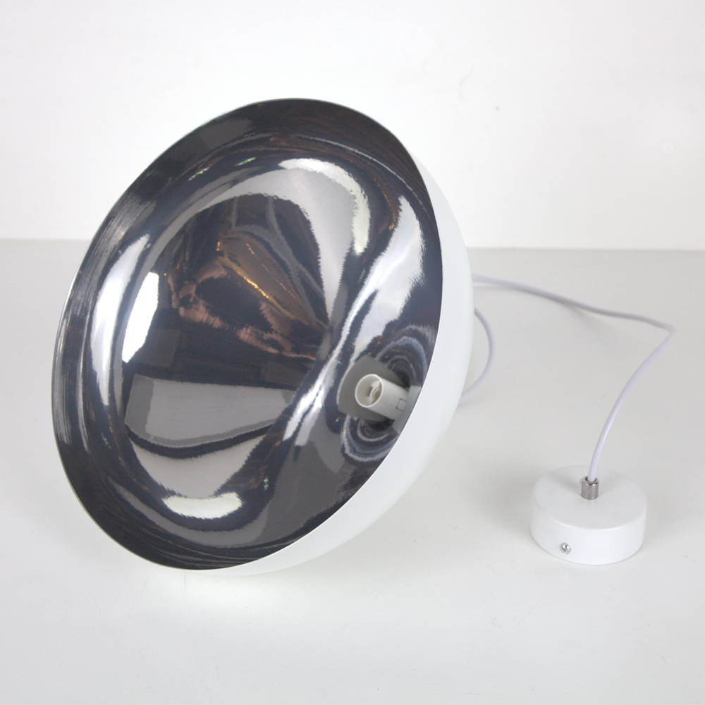 Подвесной светильник LightHall Astra 33 LH032037