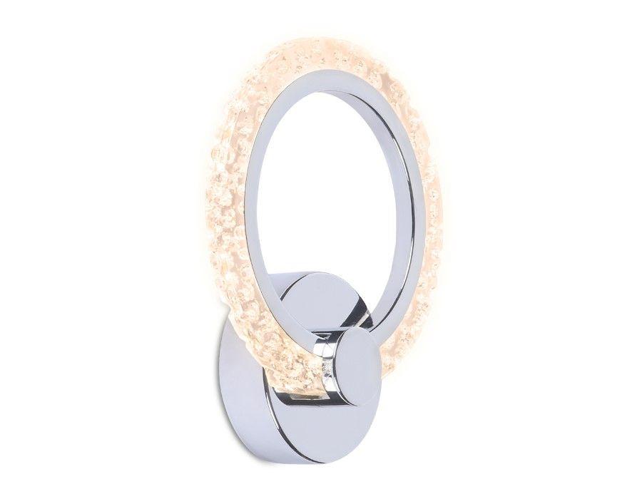 Бра Ambrella Light Acrylica Original FA415