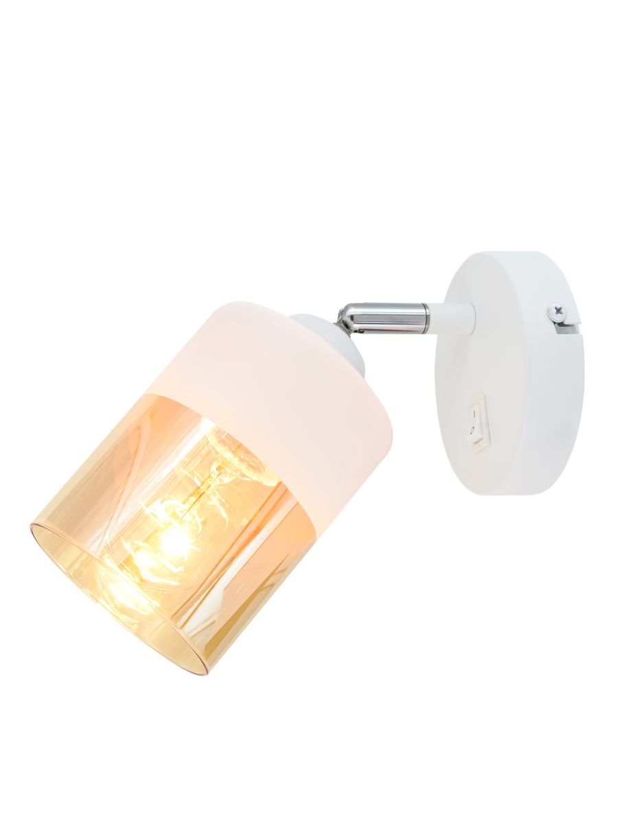 Спот ARTSTYLE HT-789WAM