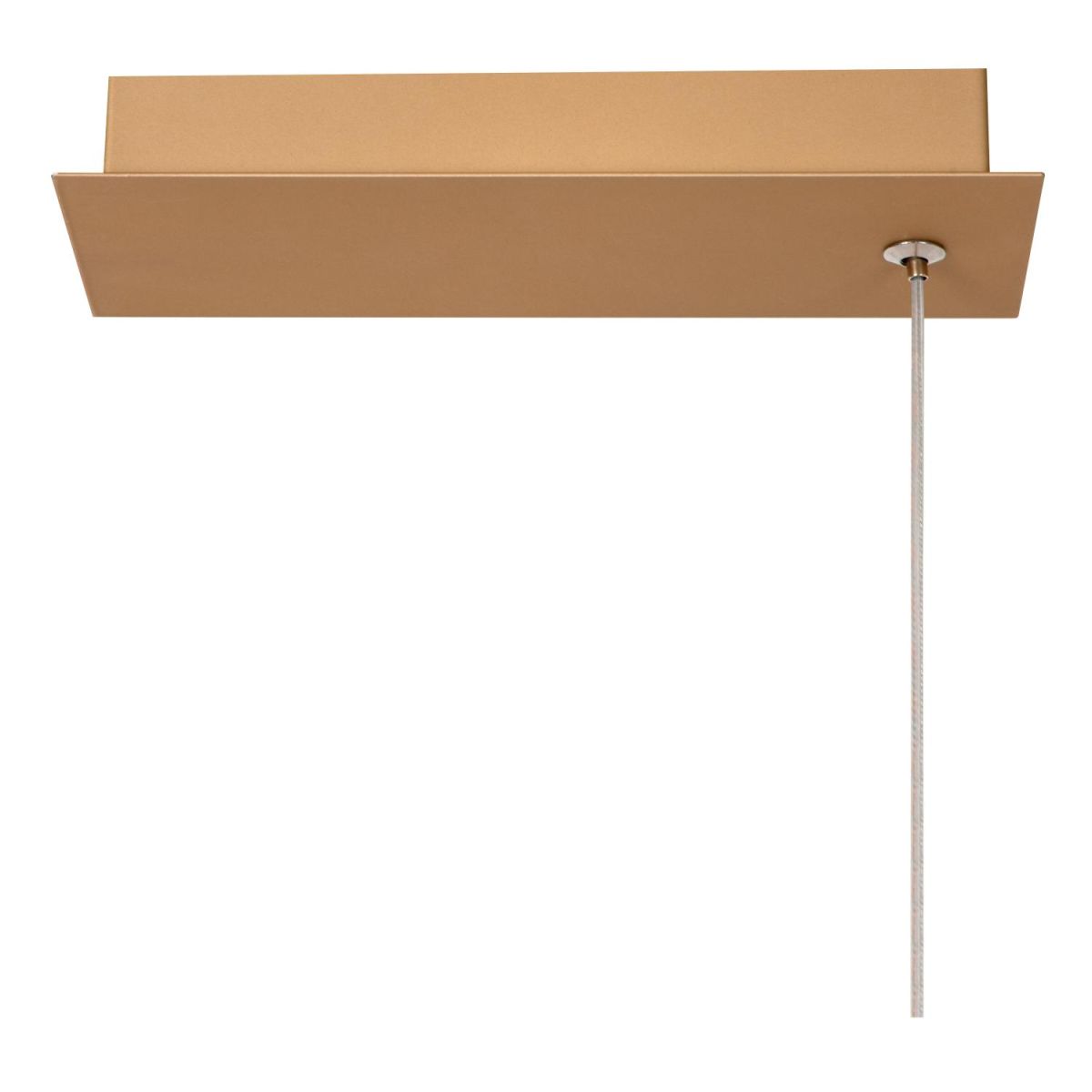 Подвесной светильник Lucide Lambada 52401/54/05