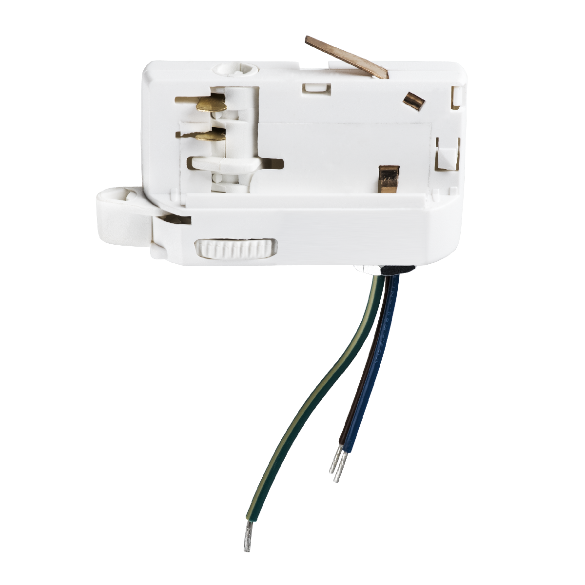 Адаптер Lightstar Barra 594006