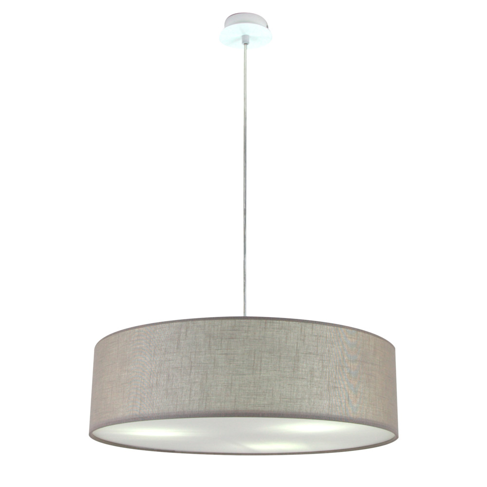 Подвесной светильник LightHall Turdan 50 LH022016