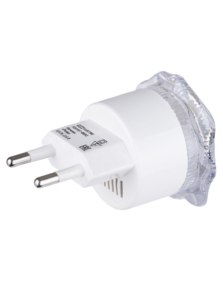 Светильник-ночник TDM Electric Роза SQ0357-0032