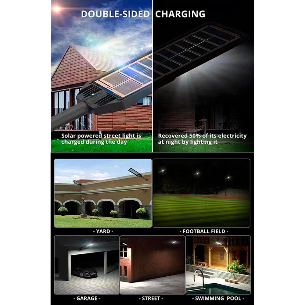 Консольный светильник Arte Lamp Avior A9400AL-1BK