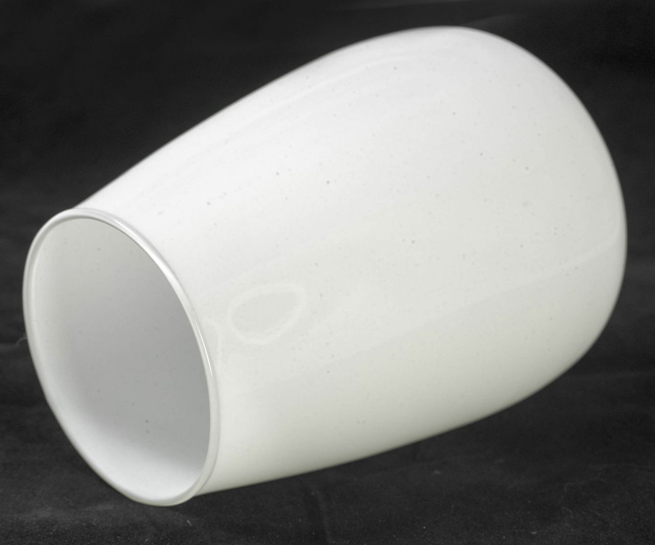 Потолочная люстра Lussole Lgo GRLSP-8074