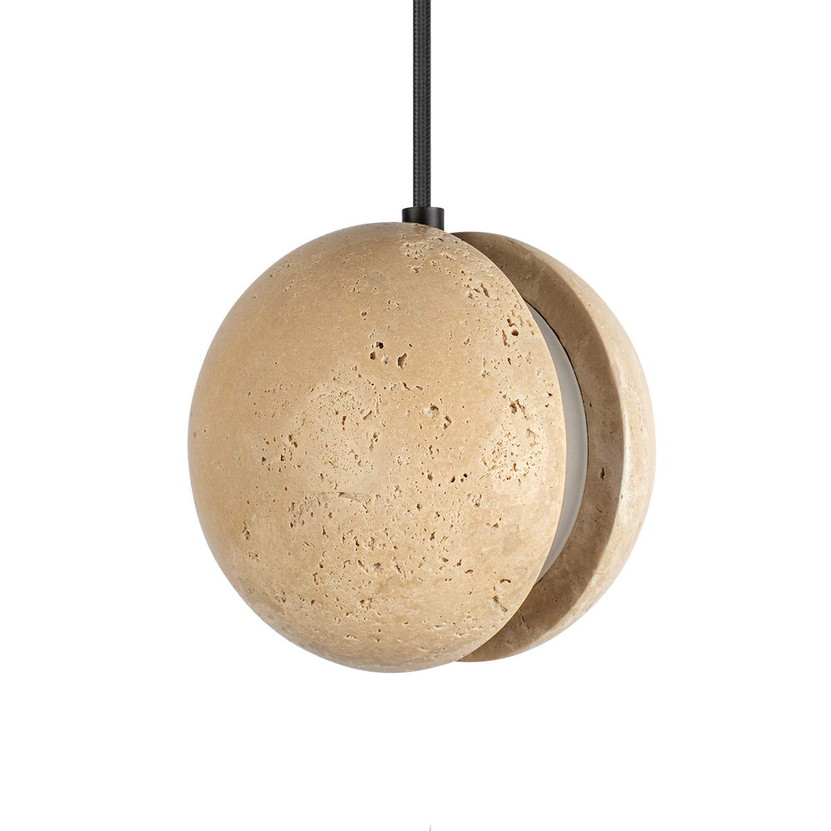 Подвесной светильник LOFT IT Yo-yo 10481 Cream