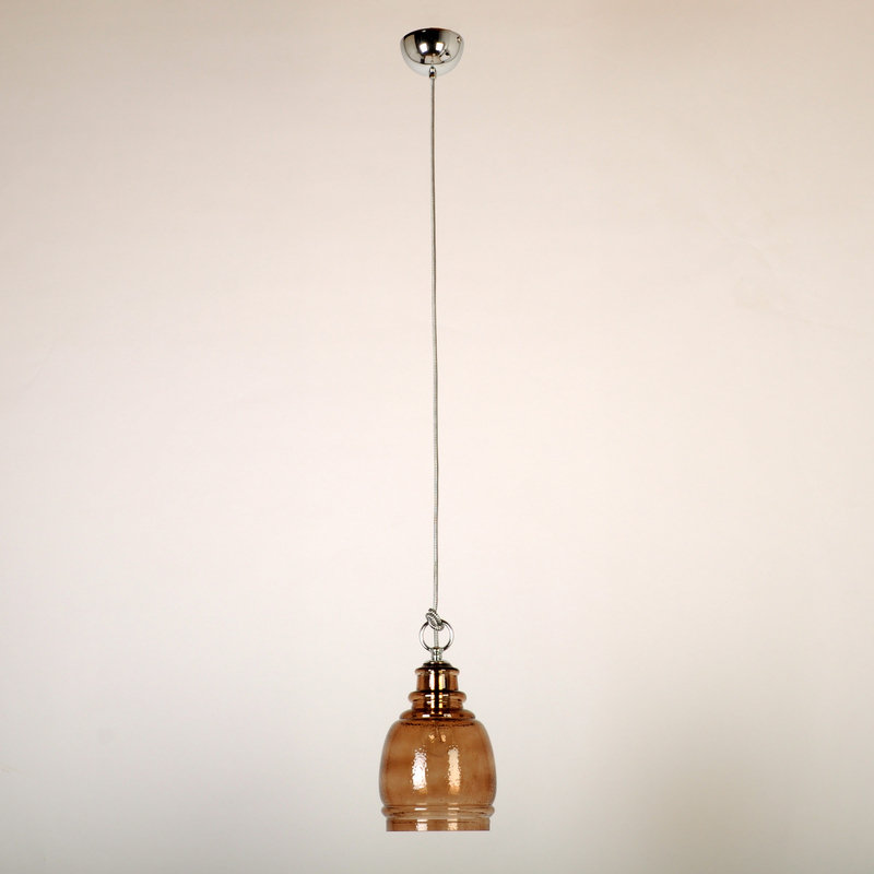 Подвесной светильник Abrasax SD804