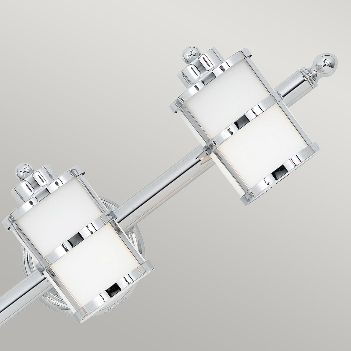 Бра Quoizel Tranquil Bay QZ-TRANQUIL-BAY3