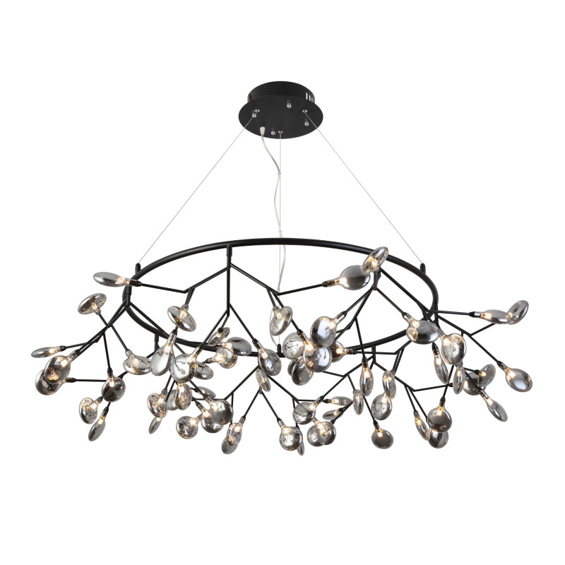 Подвесная люстра ST-Luce SL411.443.63