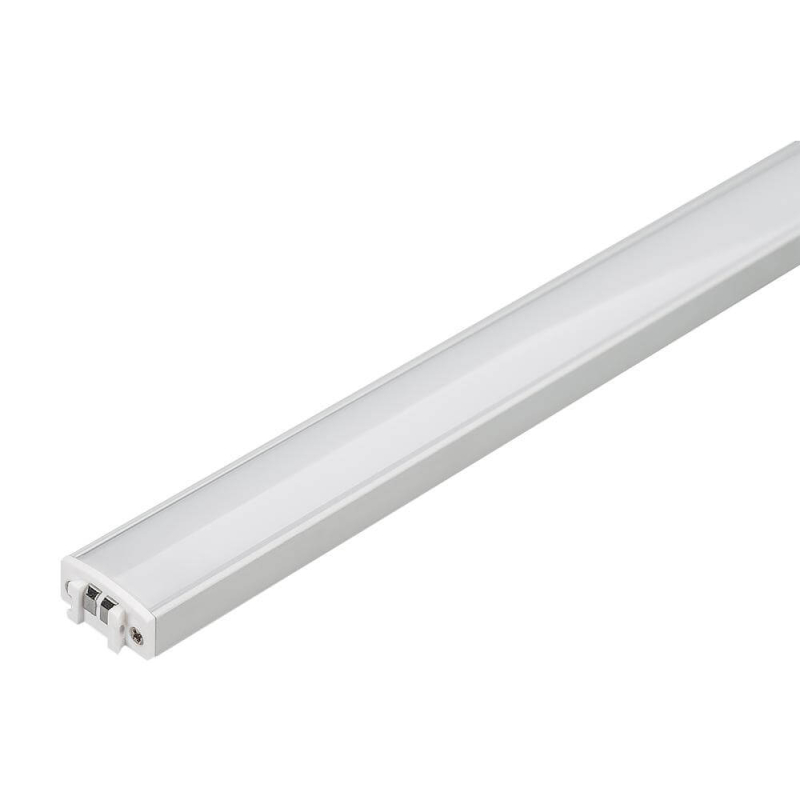 Мебельный светильник Arlight BAR-2411-500A-6W 12V White