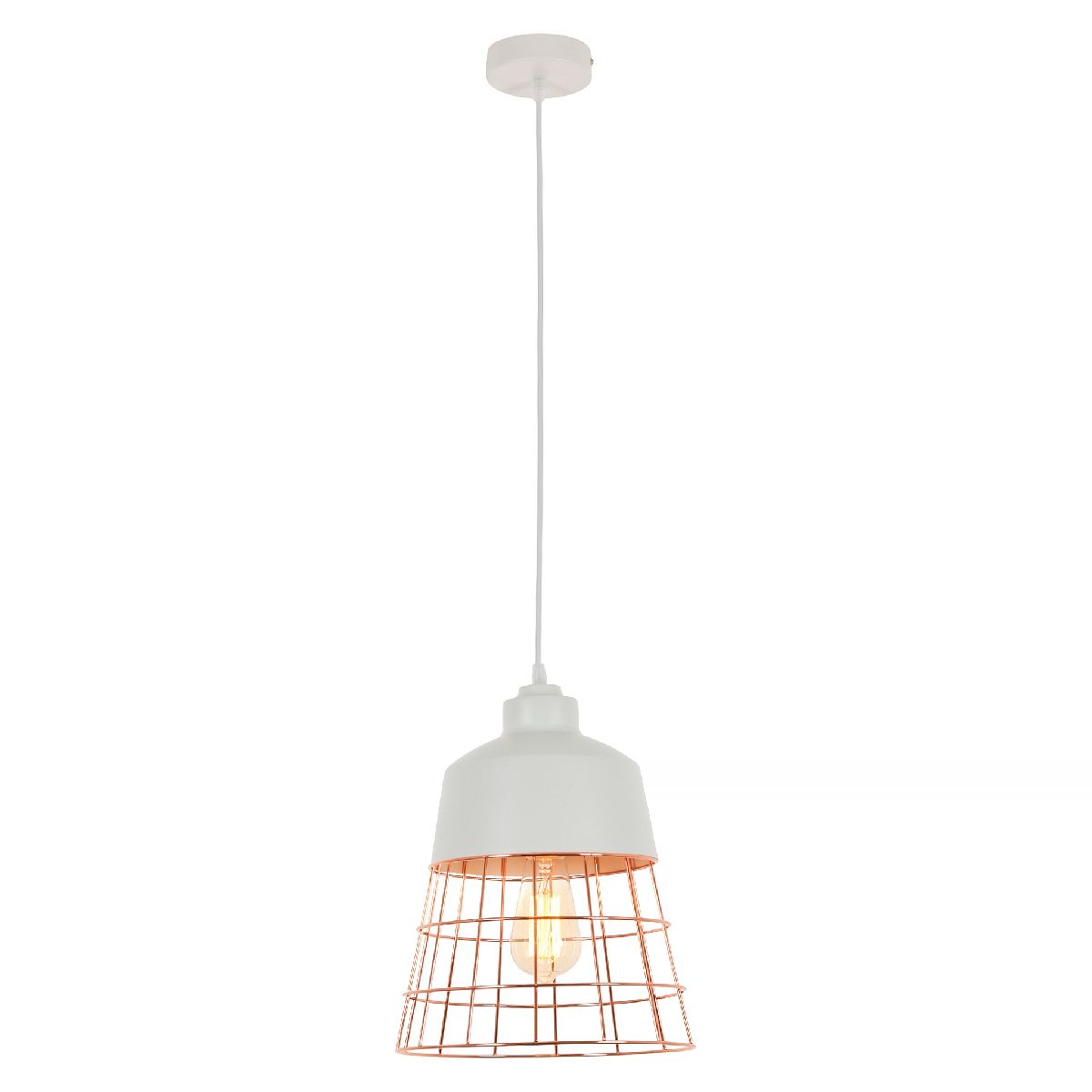 Подвесной светильник MyFar Hill MR1370-1P