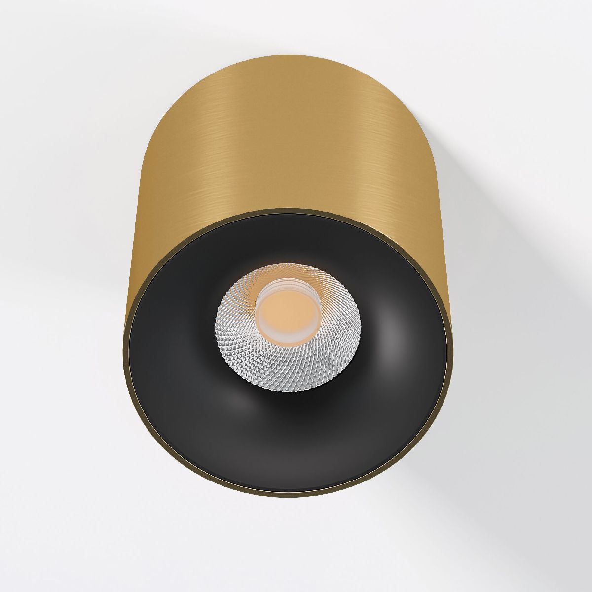 Накладной светильник Elektrostandard Primo 25116/LED 4690389212987 a069414