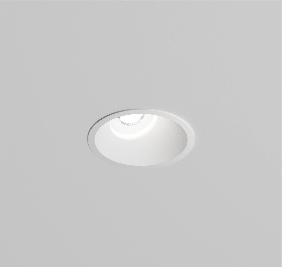 Встраиваемый светильник Level Light Hide UP-C2011RW