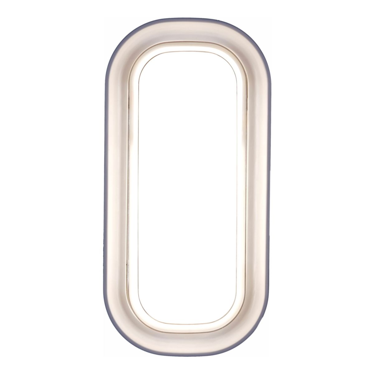 Настенно-потолочный светильник Reluce 81150-9.5-001QL WH