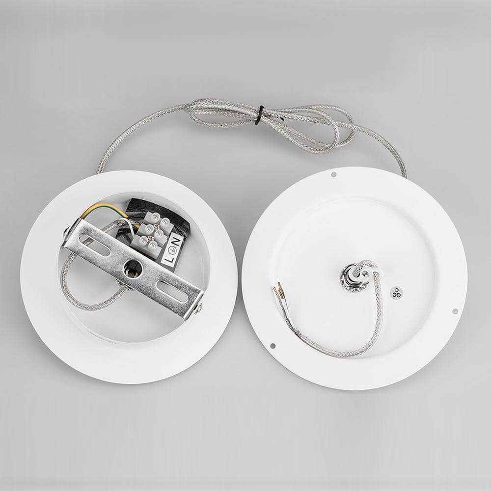 Подвес Arlight SP-FOCUS 120 022468