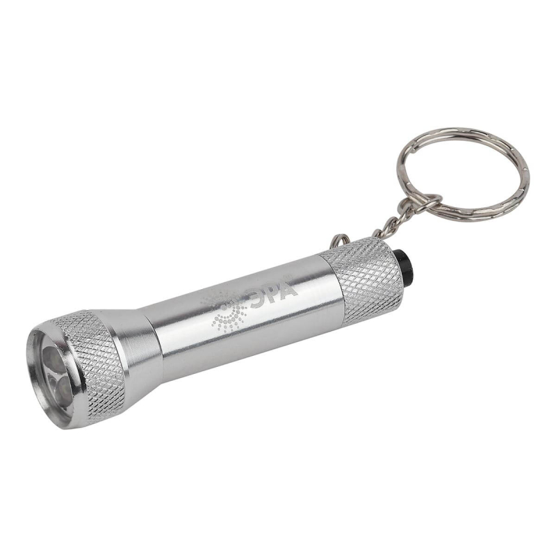 Фонарь-брелок ЭРА BB-509 Б0033758