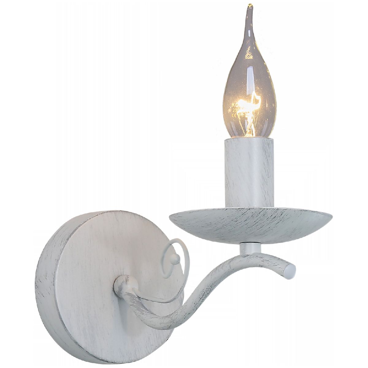 Бра Reluce 74399-0.2-01