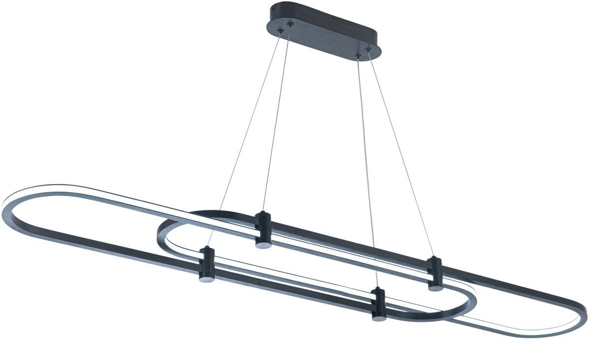 Подвесной светильник Stilfort Tooring 4006/02/02PL