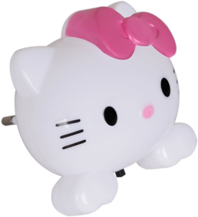 Ночник Reluce 08080-0.2-01