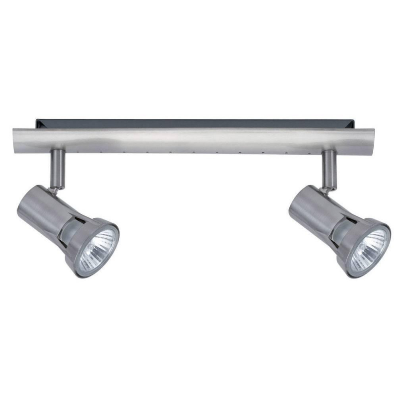 Спот Paulmann Teja 66312