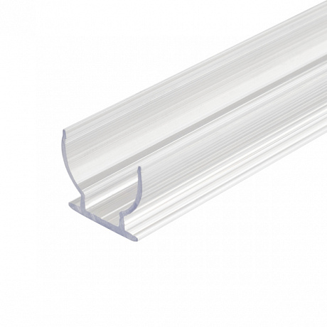 Профиль Arlight Moonlight 031463