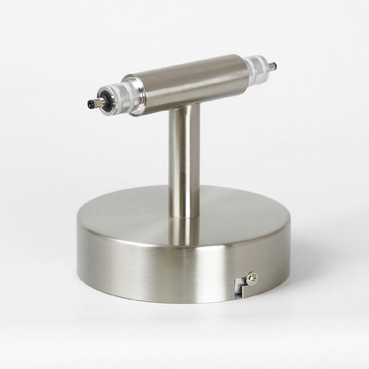 Подсветка для зеркал Lussole Hall LSP-7297 УЦ