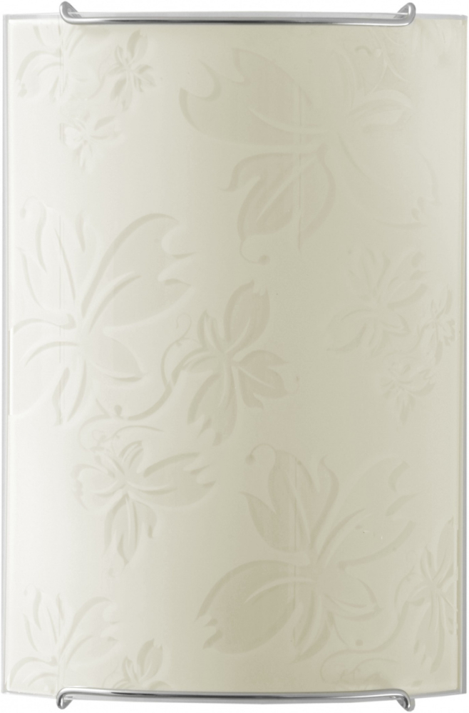 Настенно-потолочный светильник Nowodvorski Wino 2745