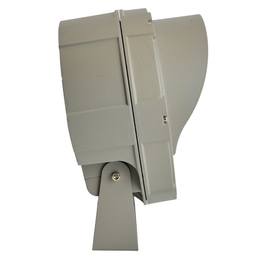 Прожектор Feron LL-702 51792