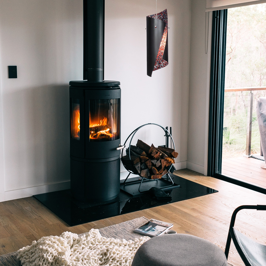 Подвесной светильник Loft IT 1012-BRB