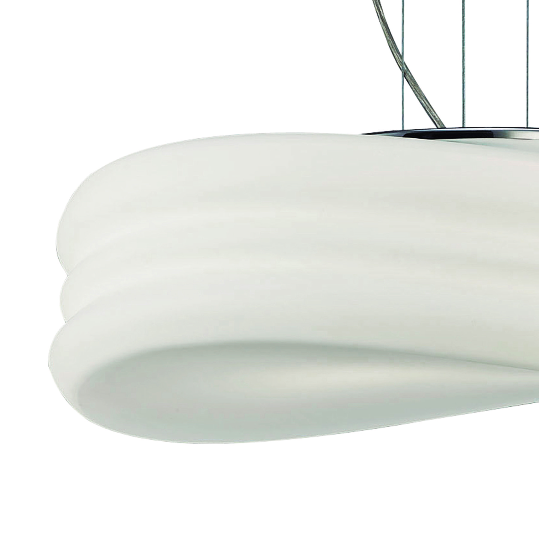 Подвесной светильник Mantra Mediterraneo 3620