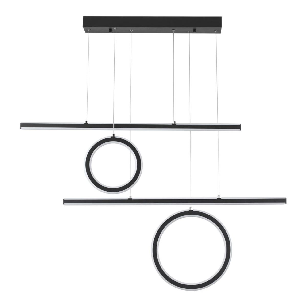 Подвесная люстра Novotech Ondo 359183