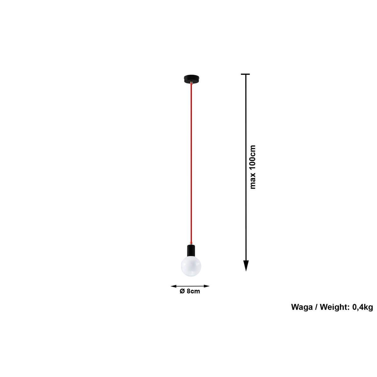 Розетка 2К+3 Legrand Valena 16A 250V с/з белая 774423
