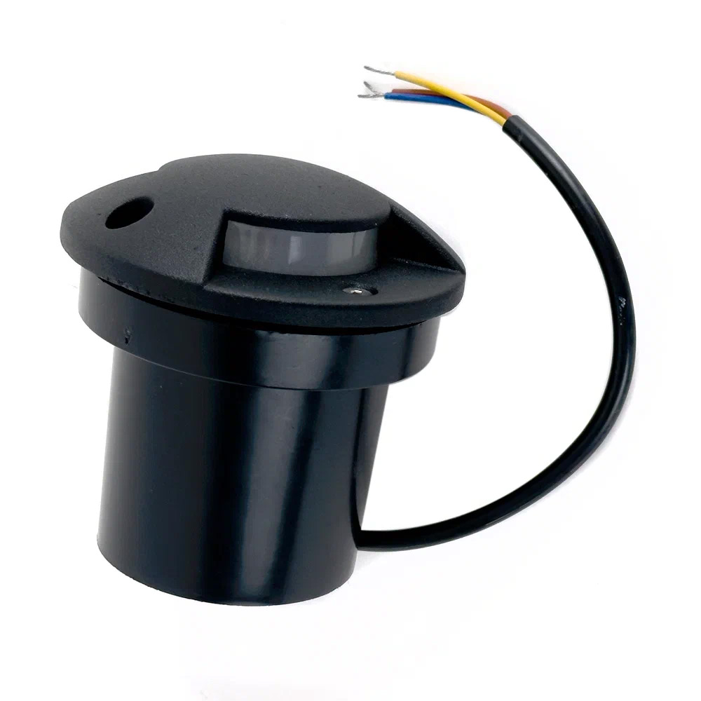 Грунтовый светильник LightHall Pat LH062020