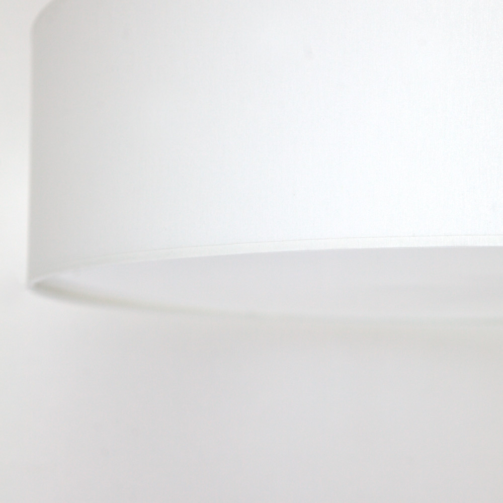 Подвесной светильник LightHall Viviana 65 LH022009