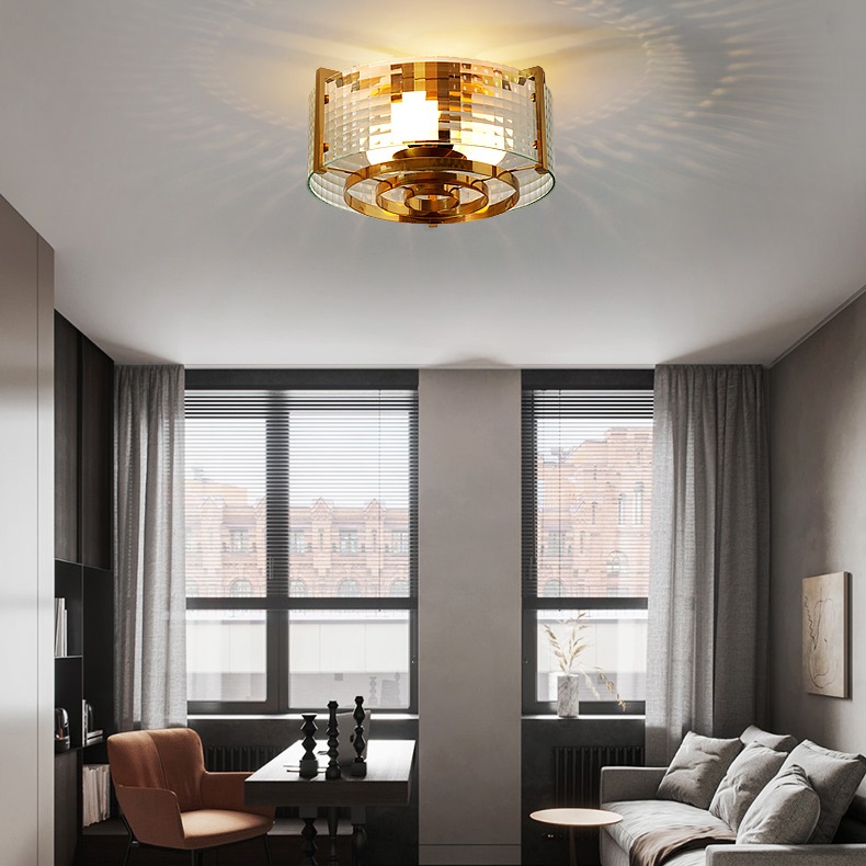 Люстра на штанге ImperiumLoft Lussa 204077-26