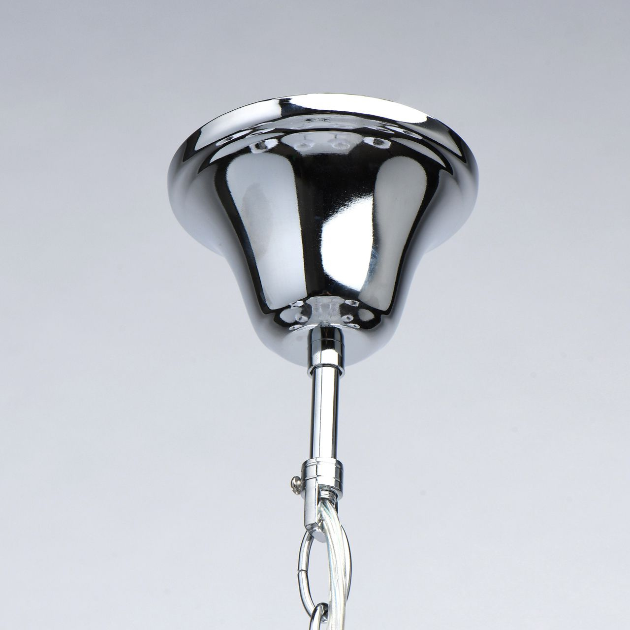 Подвесная люстра MW-Light Виталина 448014308