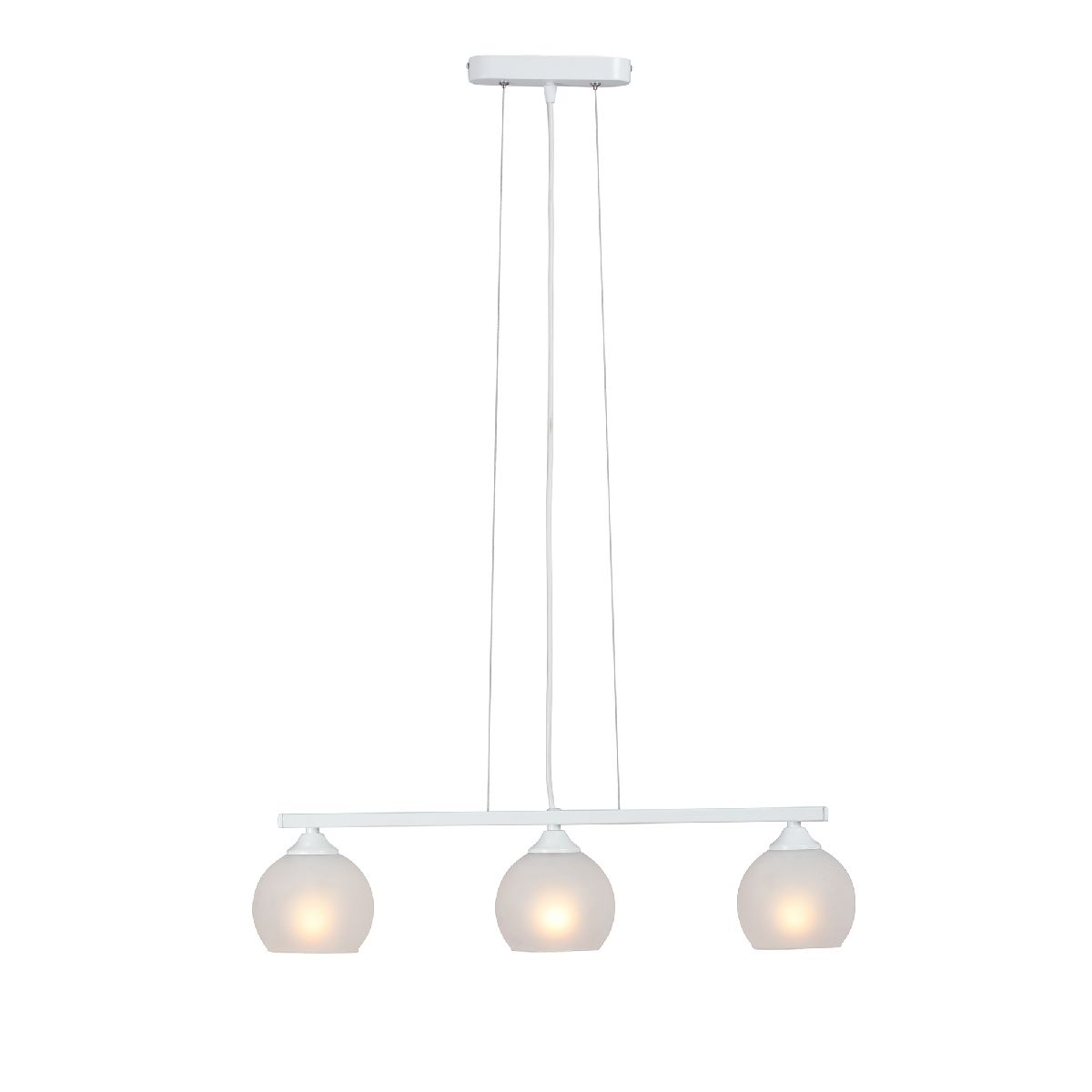 Подвесной светильник Vitaluce V3107-0/3S