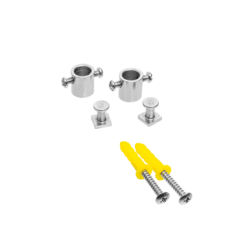 Комплект креплений Wolta КПН01-0