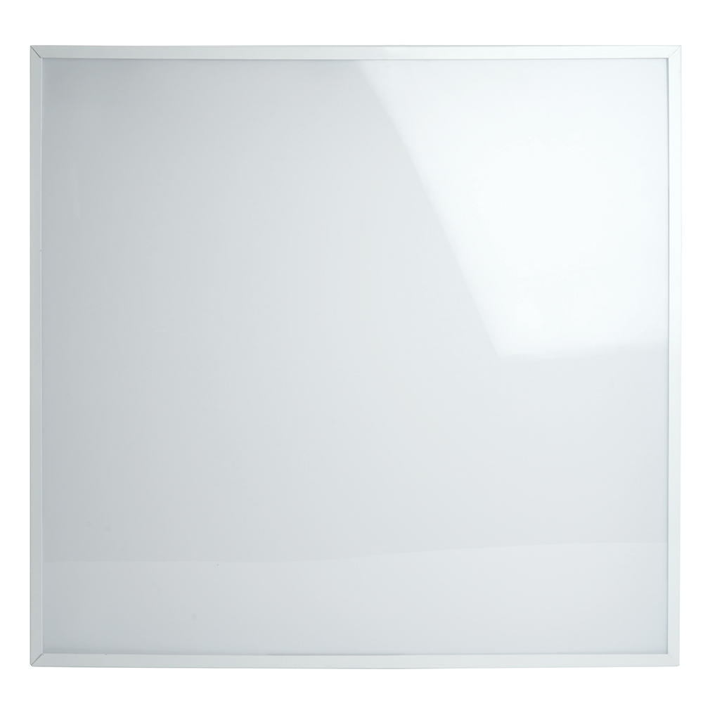 Потолочный светильник Feron TR Армстронг 48905