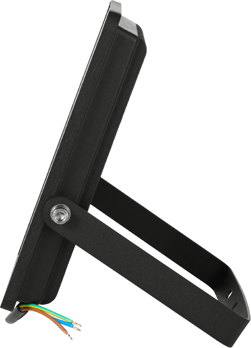 Прожектор Ritter 53404 4