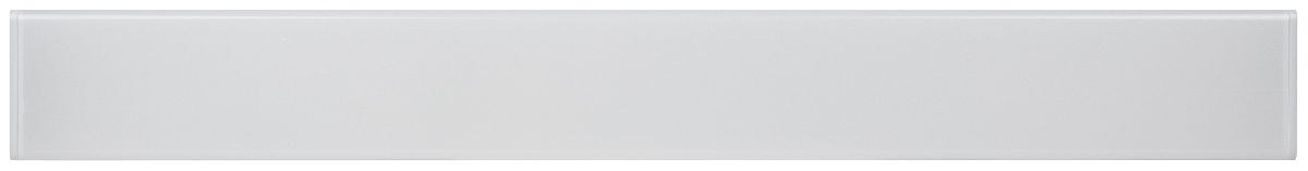 Линейный подвесной светильник Эра SML-11-WB-65K-B24 Б0061017