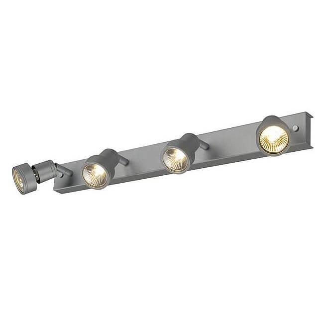 Спот SLV Puri 1002030