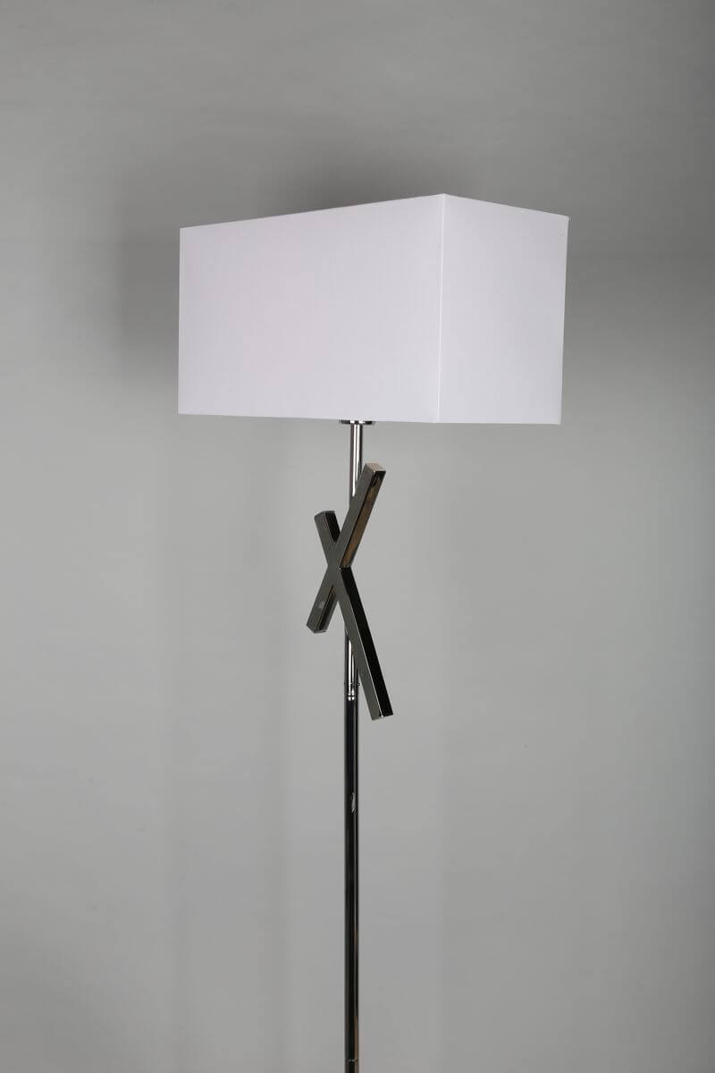 Торшер Omnilux OML-61805-01