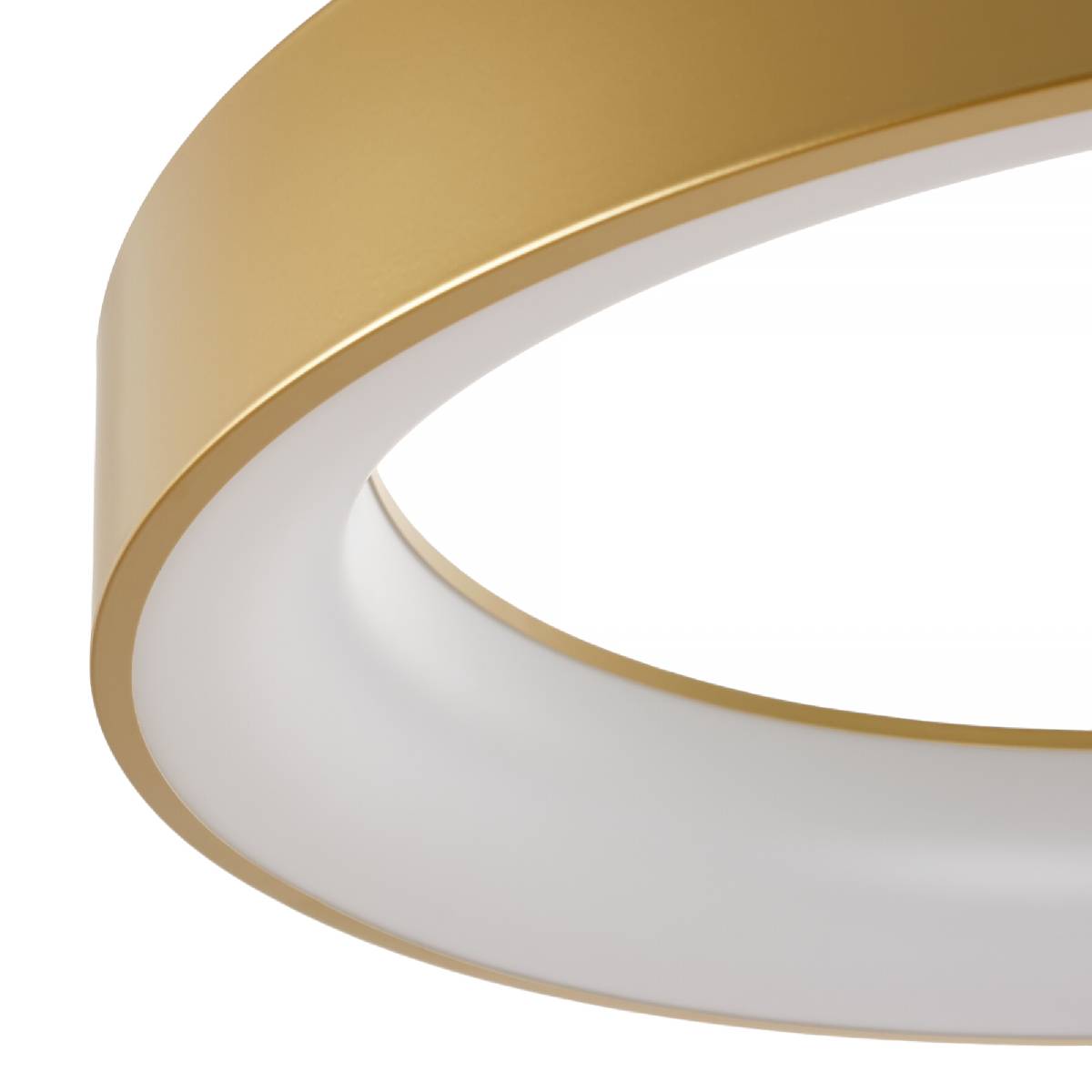 Подвесная люстра Myfar Shannon MR2192-1PL